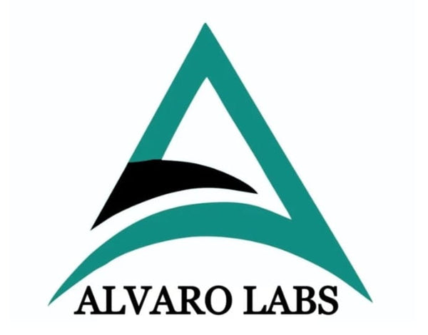 Alvaro Labs